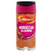 Schwartz Moroccan Seasoning Jar 40g Botiga