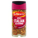 Schwartz Spicy Italian Seasoning Jar 42g Botiga