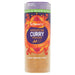 Schwartz Medium Curry Powder Drum 90g Botiga