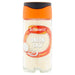 Schwartz Onion Salt Jar 65g Botiga