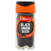 Schwartz Black Onion Seed Jar 42g Botiga