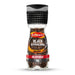 Schwartz Black Pepper Corns Grinder 35g Botiga