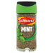 Schwartz Mint Jar 9g Botiga