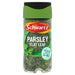 Schwartz Parsley Jar 3g Botiga