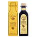 Fondo Montebello Balsamic Vinegar of Modena Aged Gold 250ml Botiga