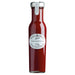 Tiptree Tomato Ketchup 310g Botiga