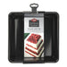 Tala Non-stick 23cm Square Cake Tin N/A Botiga