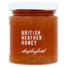 Daylesford Heather Honey 227g Botiga