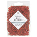 Daylesford Organic Dried Goji Berries 125g Botiga