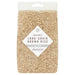Daylesford Organic Long - Grain Brown Rice 500g Botiga