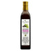 Mr Organic Balsamic Vinegar of Modena 500ml Botiga