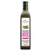 Mr Organic Toasted Sesame Oil 250ml Botiga