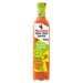 Nando's Peri-Peri Sauce Lemon & Herb 500g Botiga
