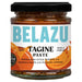 Belazu Tagine Paste 170g Botiga