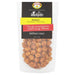 Joe & Seph's Marmite Popcorn 75g Botiga