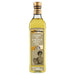 La Espanola Light in Colour Olive Oil 750ml Botiga