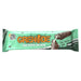Grenade Carb Killa Dark Chocolate Mint Protein Bar 60g Botiga