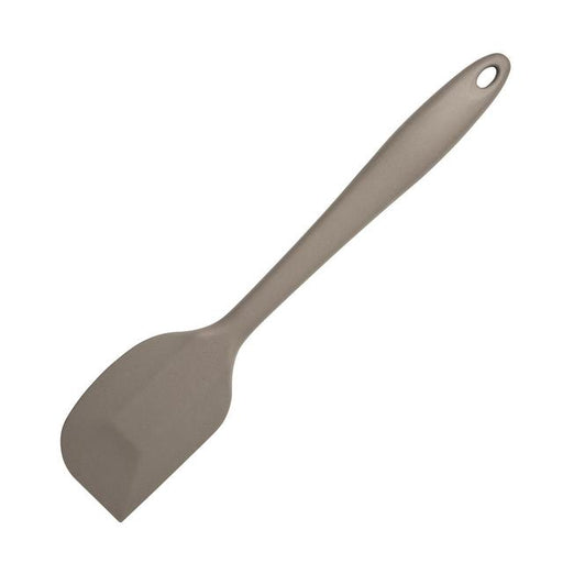 Silicone Spatula 27cm, Grey N/A Botiga