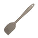 Silicone Spatula 27cm, Grey N/A Botiga