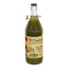 Il Casolare Unfiltered Extra Virgin Olive Oil 1L Botiga