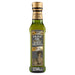 La Espanola White Truffle Extra Virgin Olive Oil 250ml Botiga