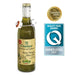 Il Casolare Unfiltered Extra Virgin Olive Oil 500ml Botiga