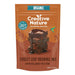 Creative Nature Organic Gluten Free Chia Cacao Brownie Mix 400g Botiga