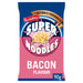 Batchelors Super Noodles Bacon 100g Botiga