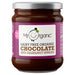 Mr Organic Chocolate & Hazelnut Spread - Dairy Free 200g Botiga