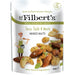 Mr Filberts Sea Salt & Herb Mixed Nuts Almonds, Peanuts & Cashews 40g Botiga