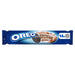 Oreo Brownie Batter Sandwich Biscuits 154g Botiga