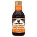 Kikkoman Teriyaki BBQ Sauce 250ml Botiga