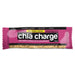 Chia Charge Cranberries Chia Seed Flapjack - no added sugar 80g Botiga