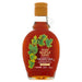 Shady Maple Farms Organic Maple Syrup 330g Botiga