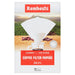 Rombouts Coffee Filter Papers N4 40 per pack Botiga