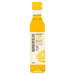 Borderfields Cold Pressed Rapeseed Oil Lemon Infusion 250ml Botiga