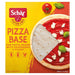 Schar Gluten Free Pizza Bases 300g Botiga