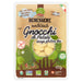 Ciemme Gluten Free Organic Gnocchi 400g Botiga