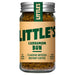 Little's Spicy Cardamom Flavour Infused Instant Coffee 50g Botiga