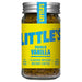 Little's French Vanilla Flavour Infused Instant Coffee 50g Botiga