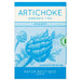 Natur Boutique Artichoke Tea Bags 20 per pack Botiga