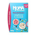 MOMA Raspberry & Coconut Bircher Muesli, Gluten Free 400g Botiga