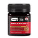 Comvita Manuka Honey MGO 263+ (UMF 10+) (250 GR) 250g Botiga