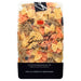 Garofalo Farfalle Tricolore Pasta 500g Botiga