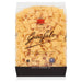 Garofalo Boccole Pasta 500g Botiga