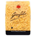 Garofalo Farfaline Pasta 500g Botiga