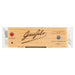 Garofalo Bucatini Pasta 500g Botiga