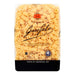 Garofalo Ditaloni Pasta 500g Botiga
