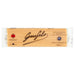 Garofalo Vermicelli Pasta 500g Botiga