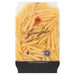 Garofalo Penne Ziti Lisce Pasta 500g Botiga